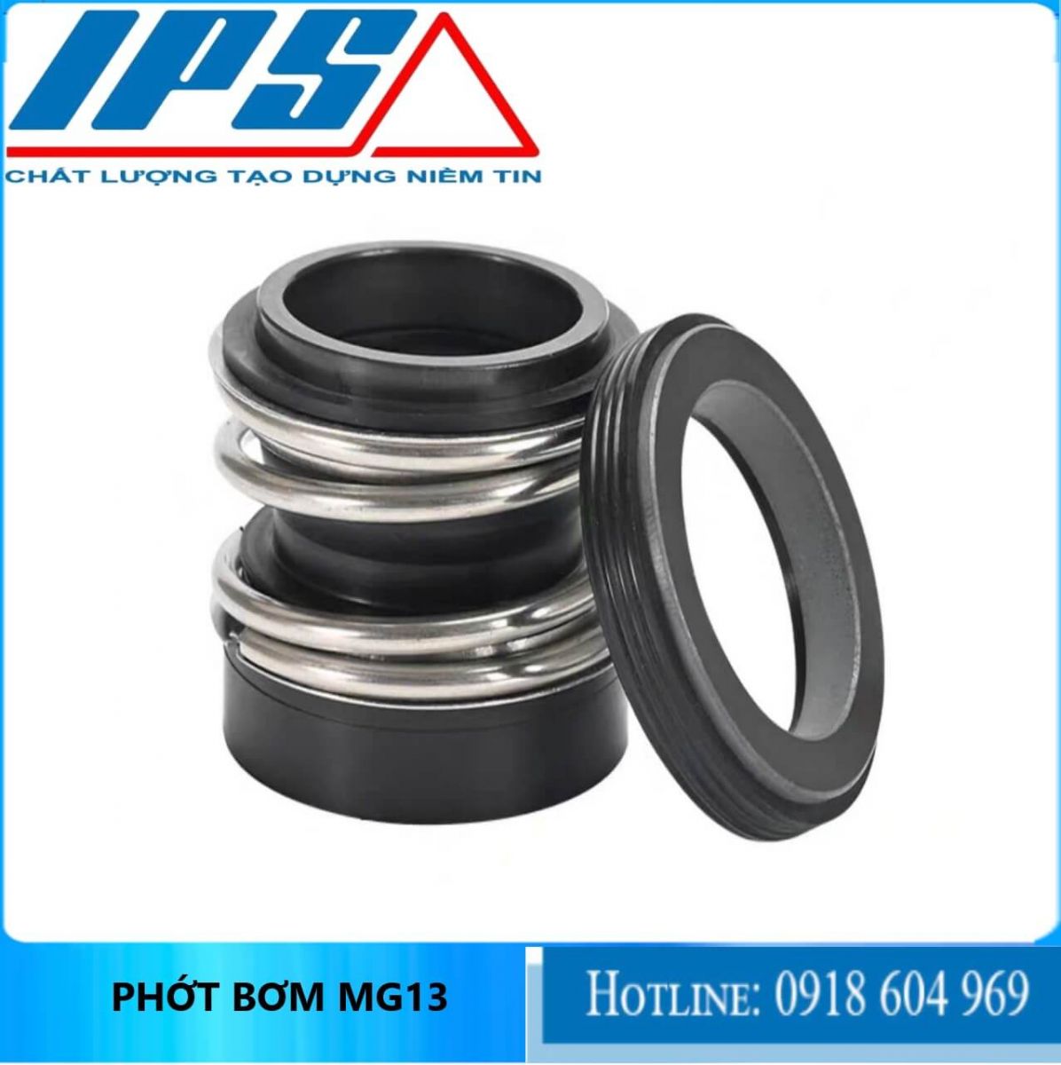 Phớt MG13-17(1).